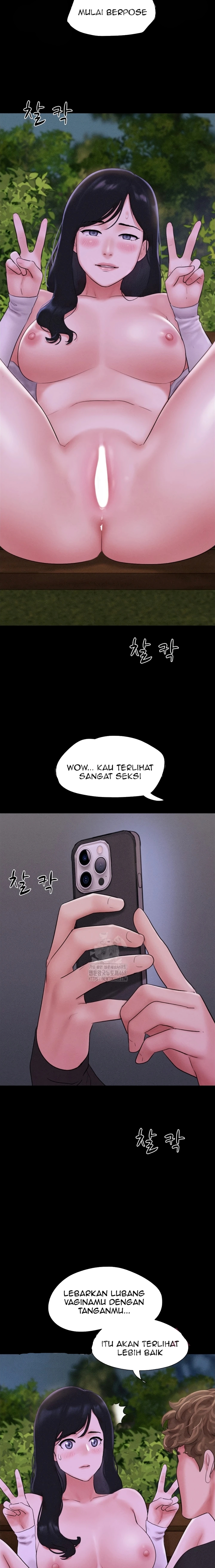 Halaman 18 dari 20