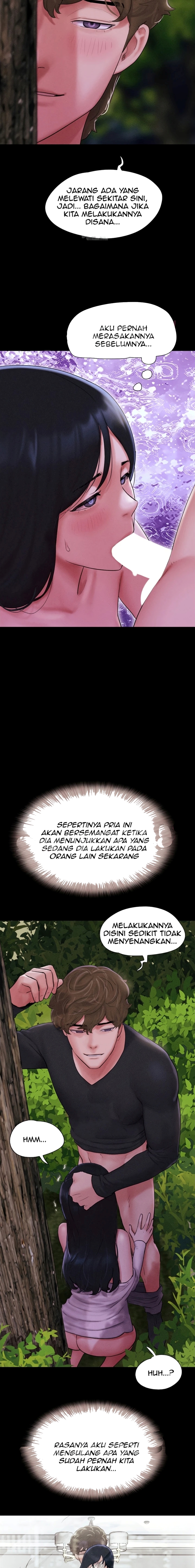 Halaman 9 dari 20
