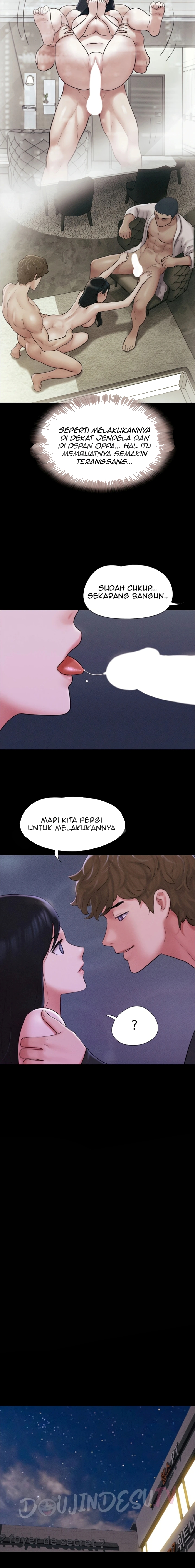 Halaman 10 dari 20
