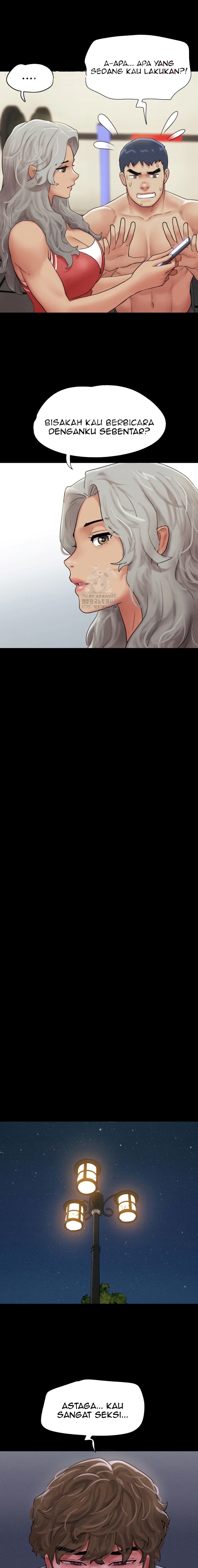 Halaman 17 dari 20