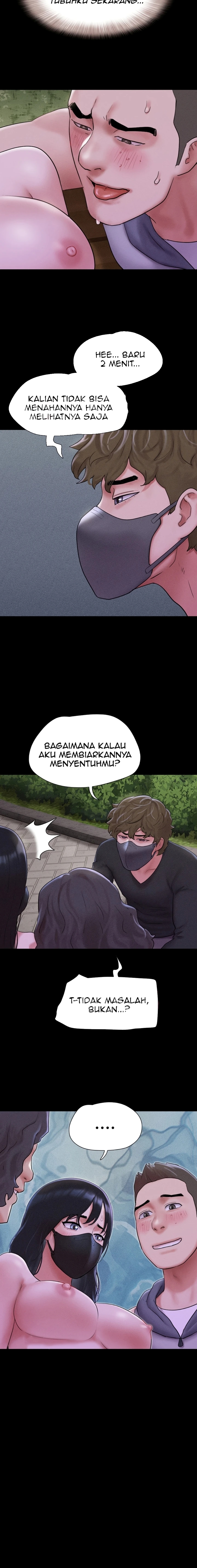 Halaman 19 dari 20
