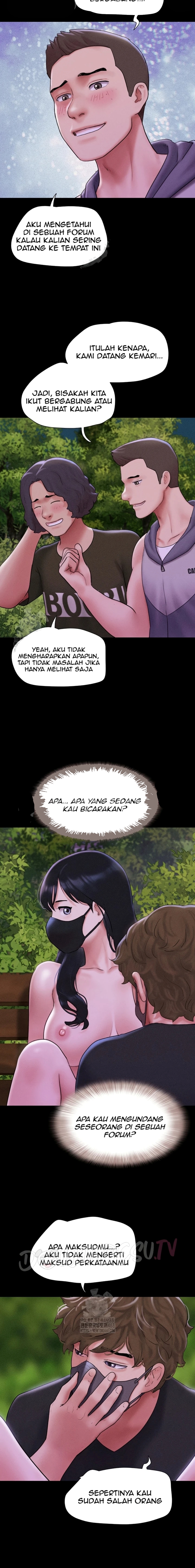 Halaman 10 dari 20