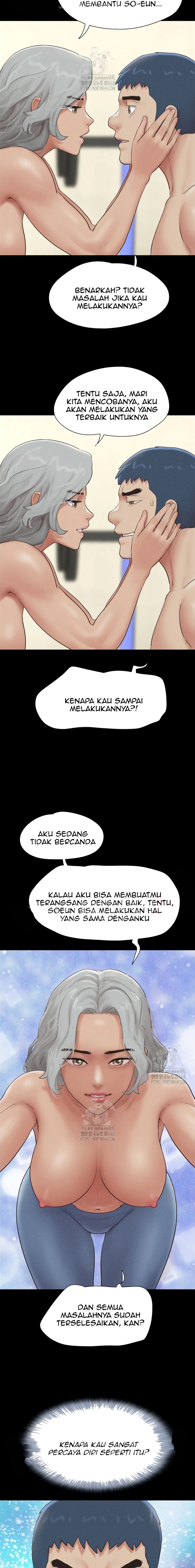 Halaman 13 dari 20