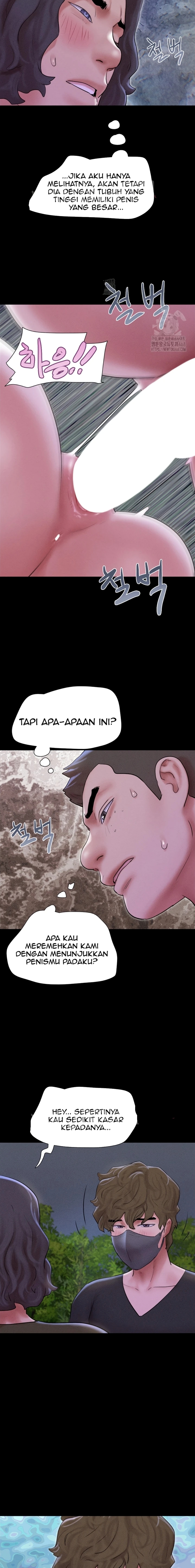 Halaman 15 dari 20
