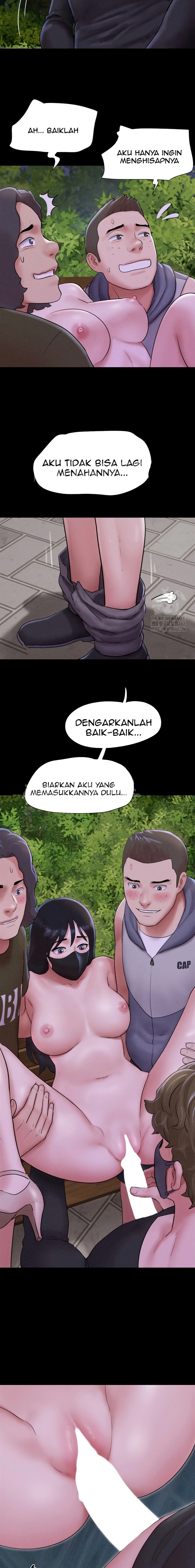 Halaman 6 dari 20