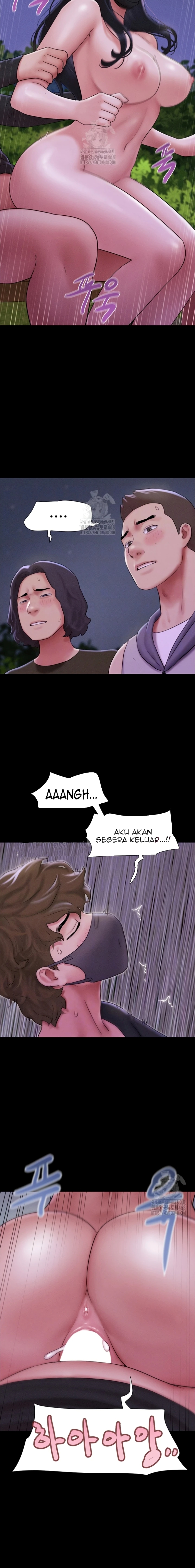 Halaman 4 dari 19