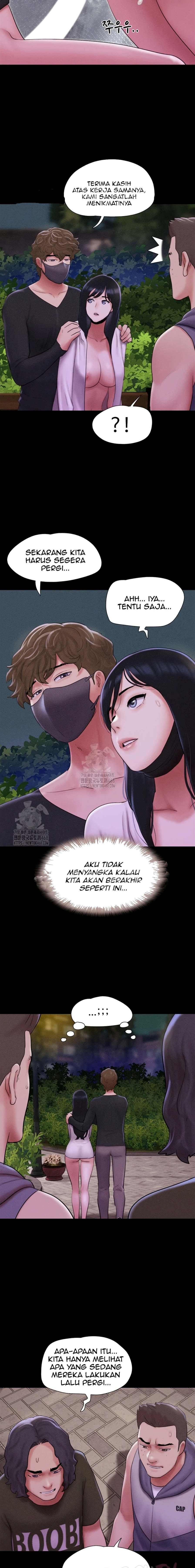 Halaman 6 dari 19