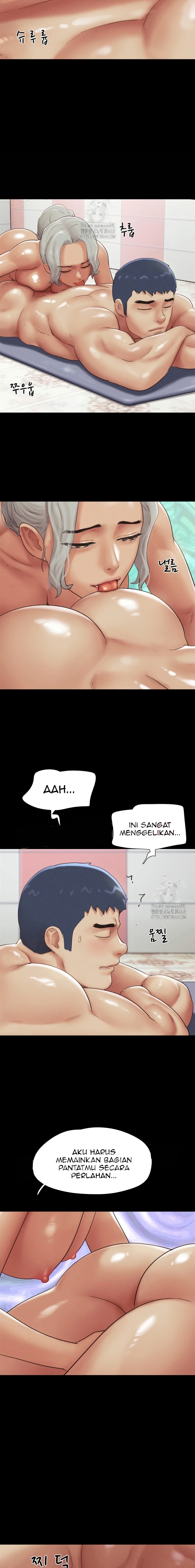 Halaman 8 dari 19