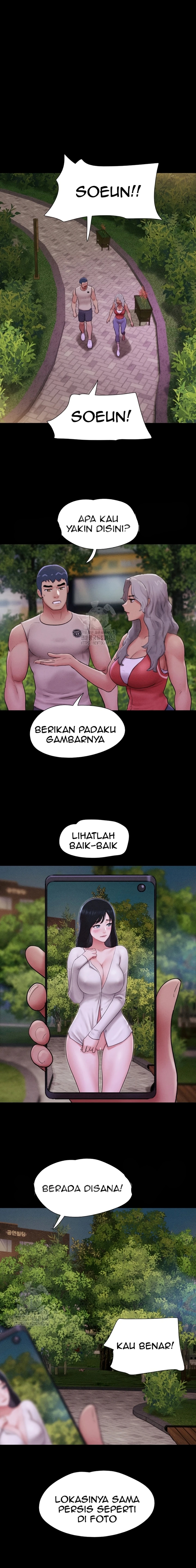 Halaman 14 dari 19