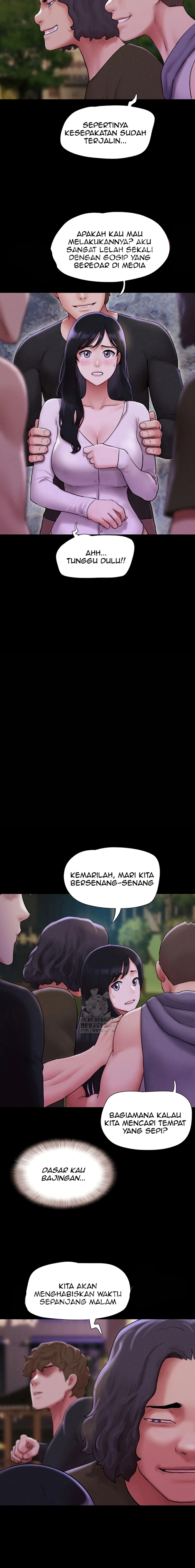Halaman 8 dari 19