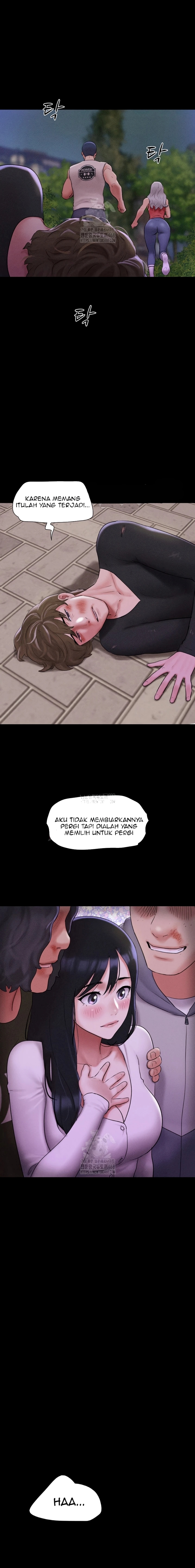 Halaman 5 dari 19