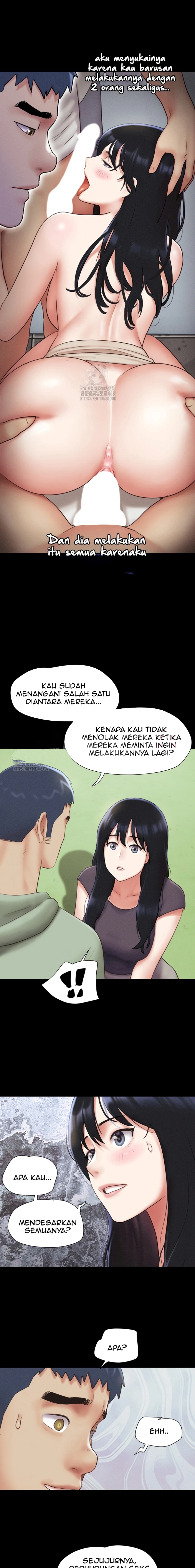 Halaman 16 dari 19