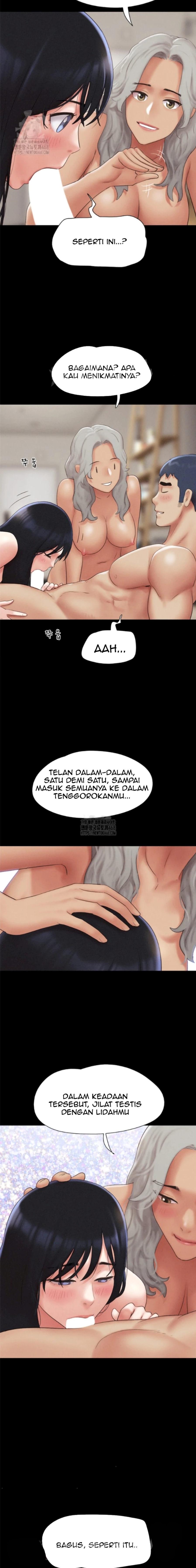 Halaman 16 dari 18