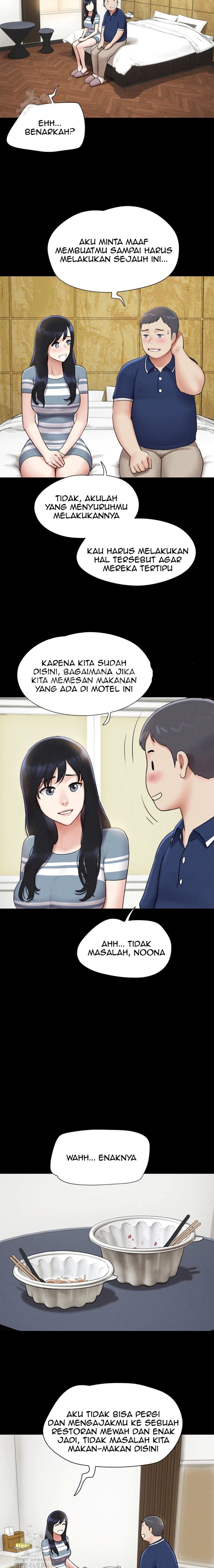 Halaman 16 dari 21