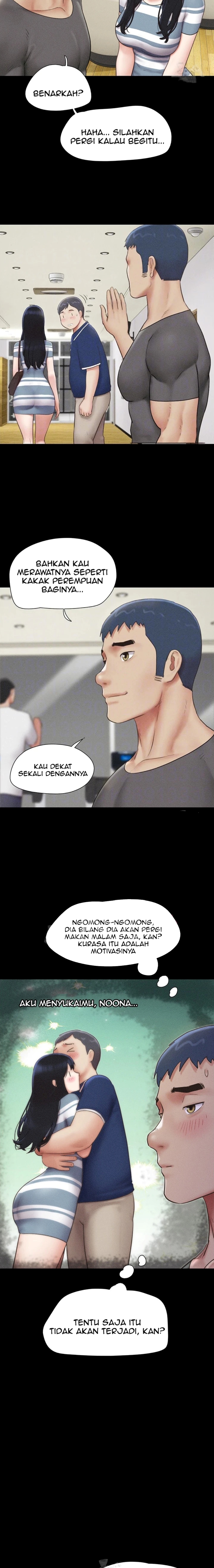 Halaman 4 dari 21