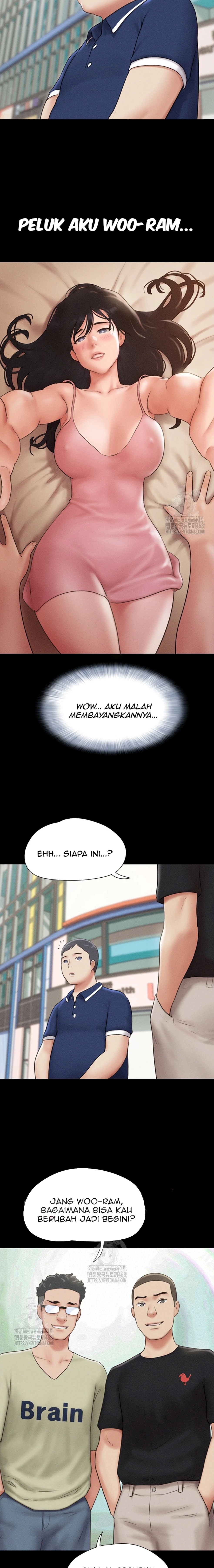 Halaman 7 dari 21