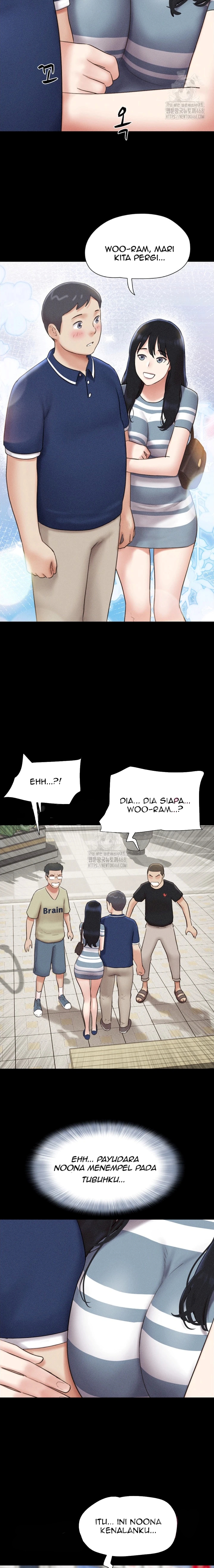 Halaman 9 dari 21