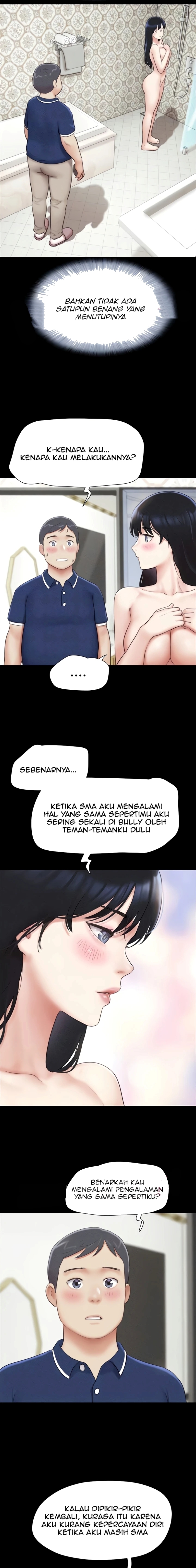 Halaman 2 dari 21