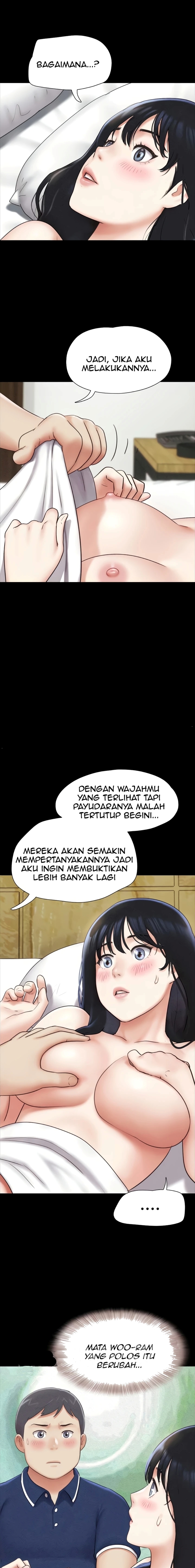 Halaman 14 dari 21