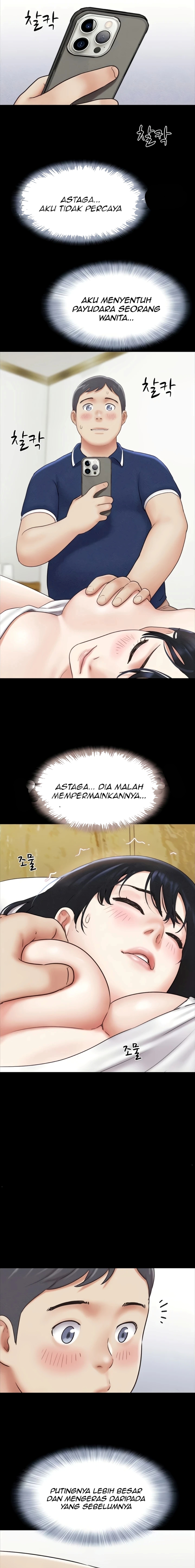 Halaman 16 dari 21