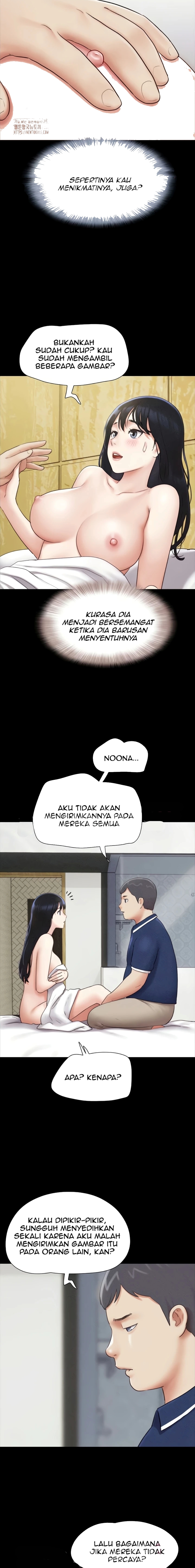 Halaman 17 dari 21