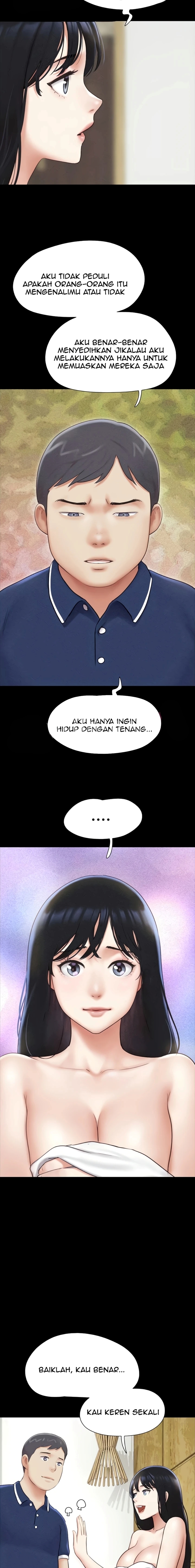 Halaman 18 dari 21