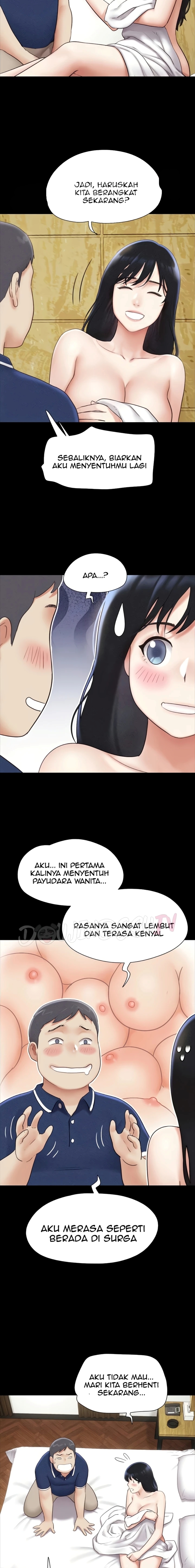Halaman 19 dari 21