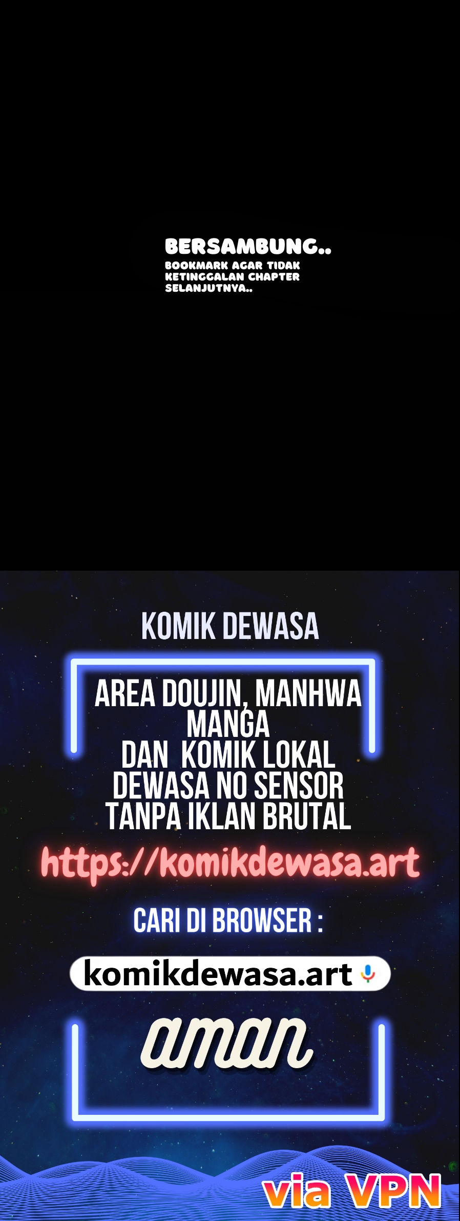 Halaman 21 dari 21