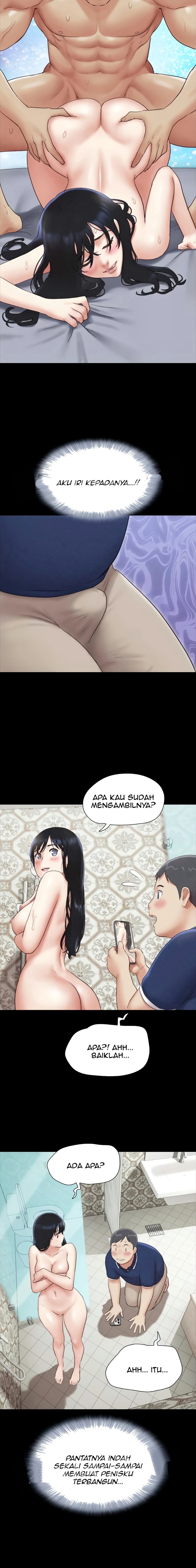 Halaman 7 dari 21