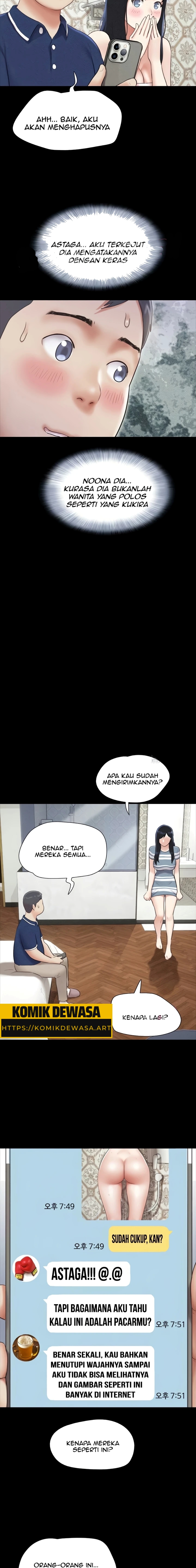 Halaman 9 dari 21
