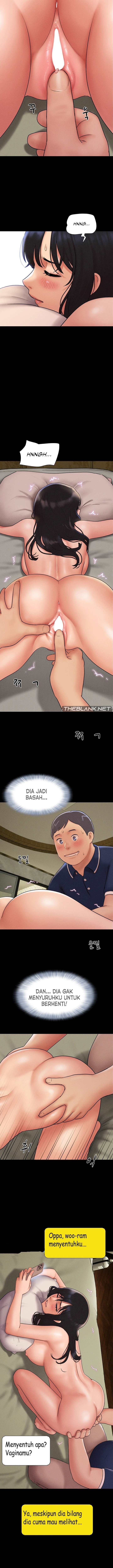 Halaman 11 dari 13