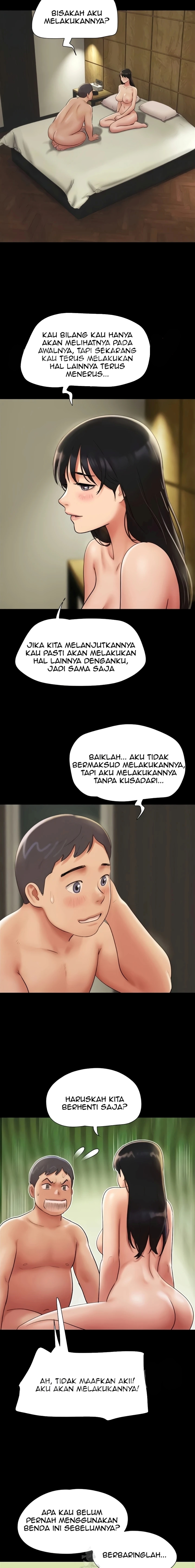 Halaman 2 dari 20