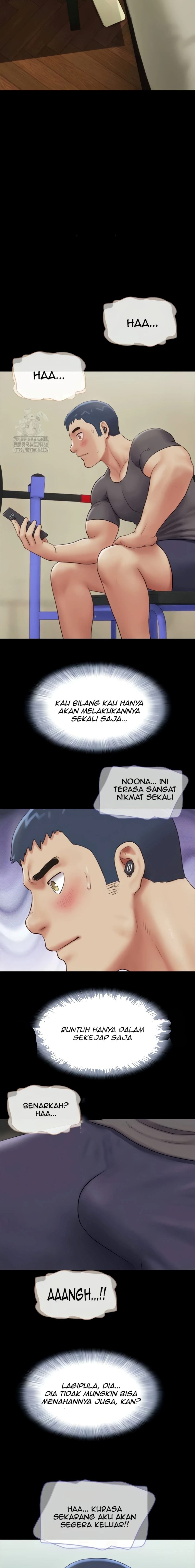 Halaman 14 dari 20