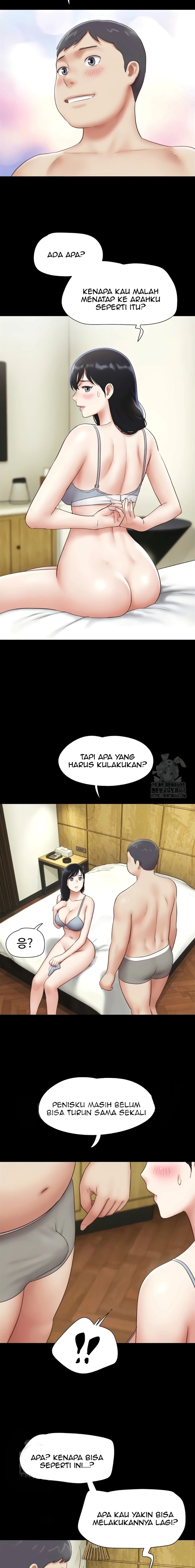 Halaman 17 dari 20