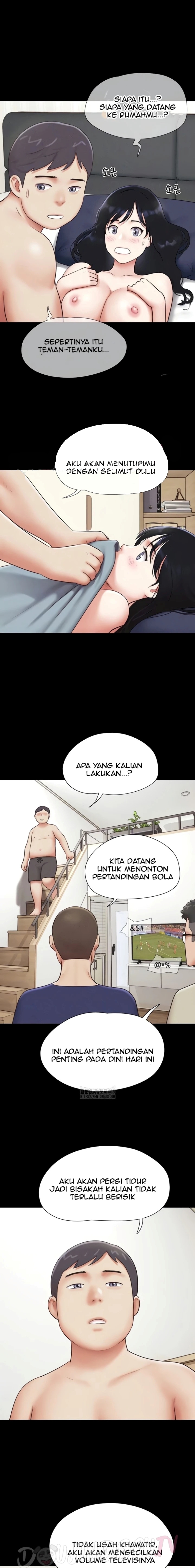 Halaman 2 dari 18