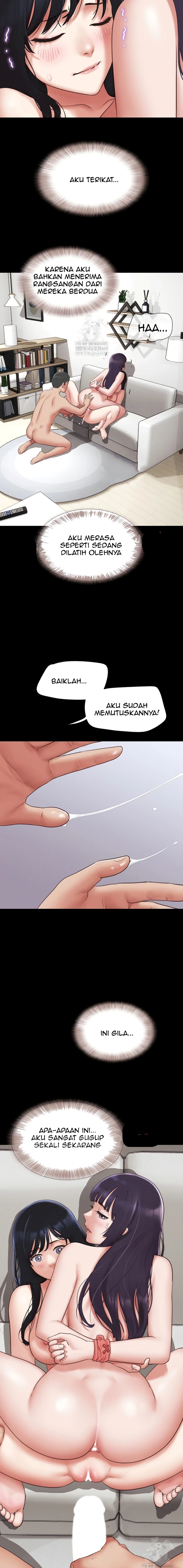Halaman 4 dari 19