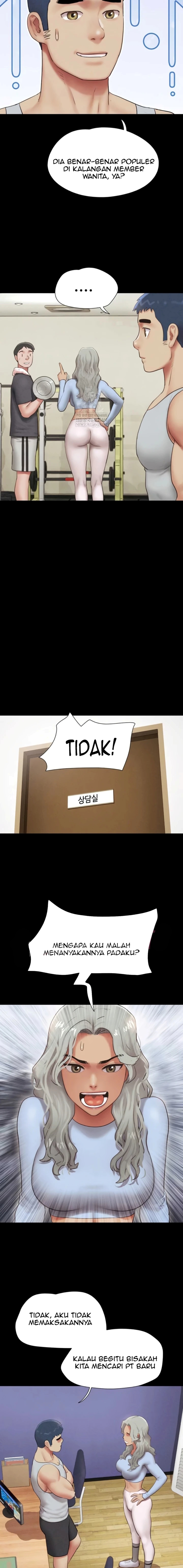 Halaman 3 dari 17