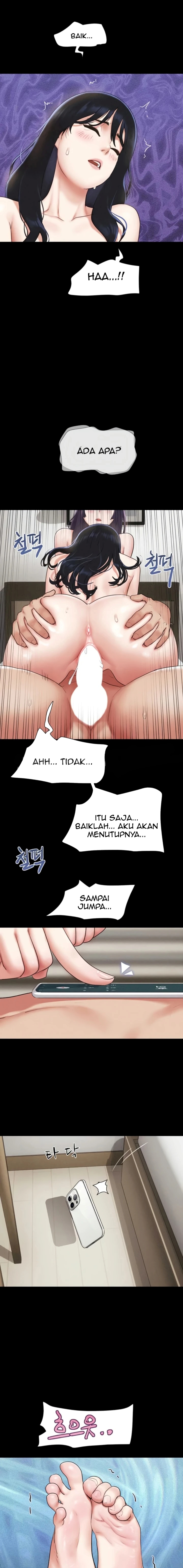 Halaman 8 dari 17