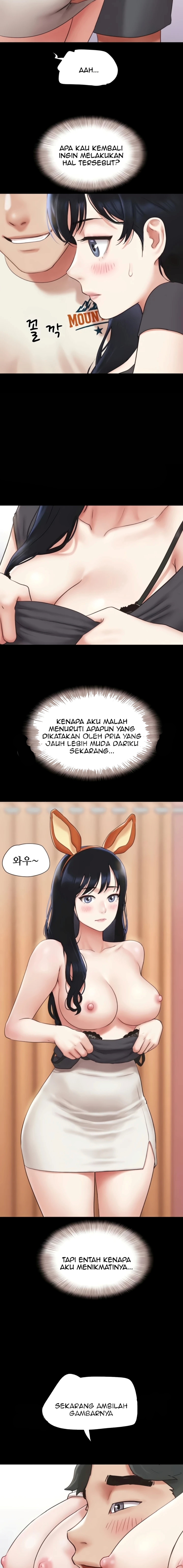 Halaman 11 dari 18