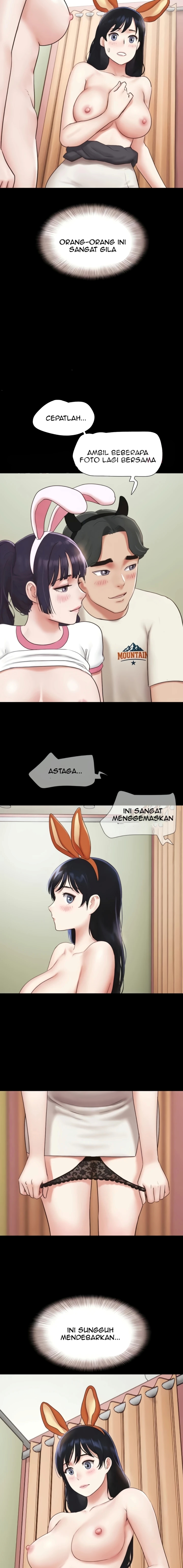 Halaman 14 dari 18