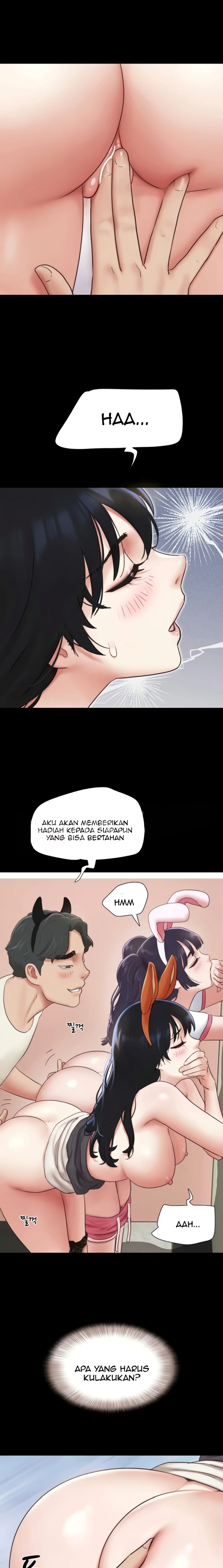 Halaman 17 dari 18