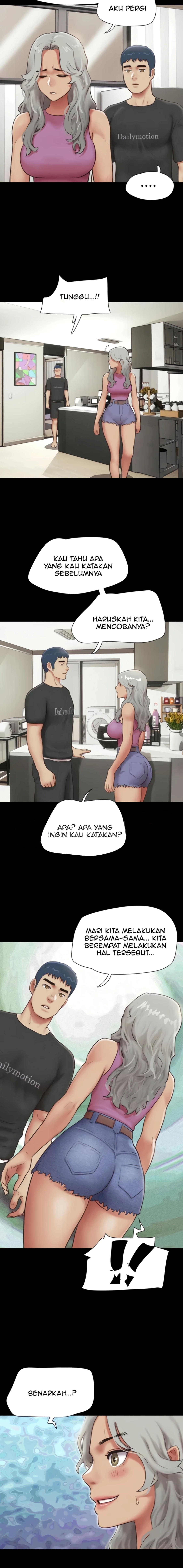 Halaman 5 dari 18