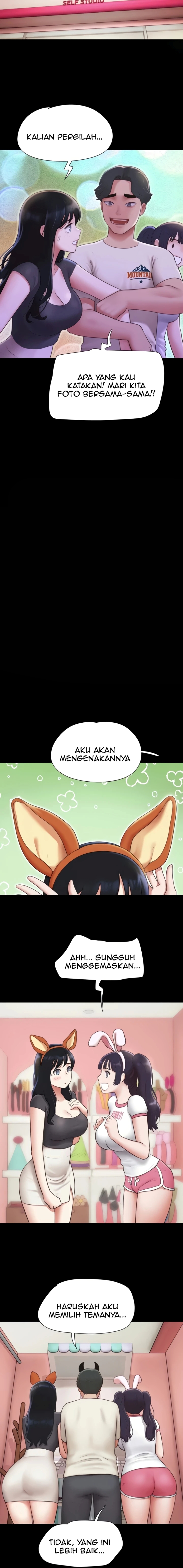 Halaman 8 dari 18
