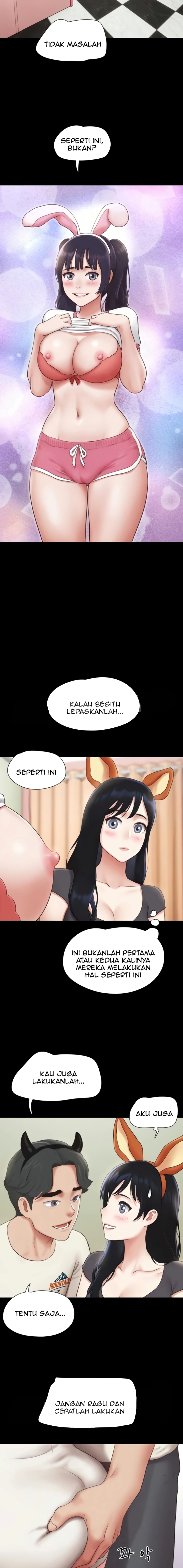 Halaman 10 dari 18