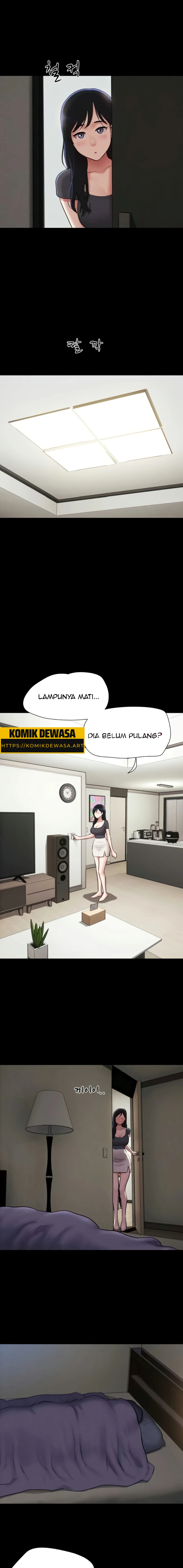 Halaman 17 dari 18