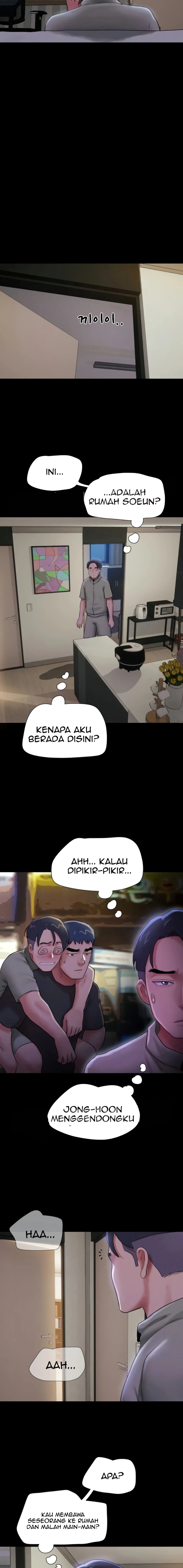 Halaman 3 dari 18