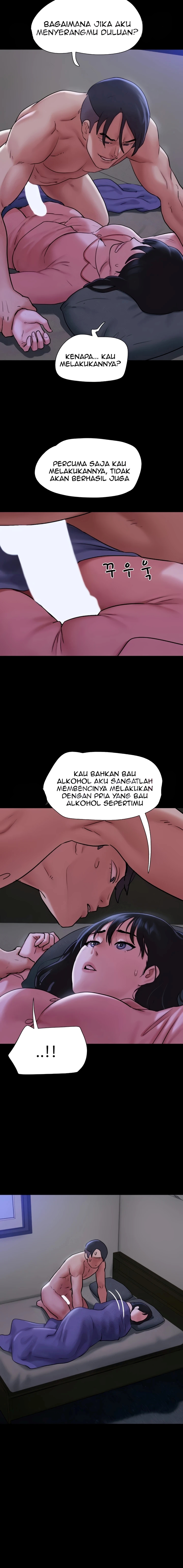 Halaman 12 dari 18