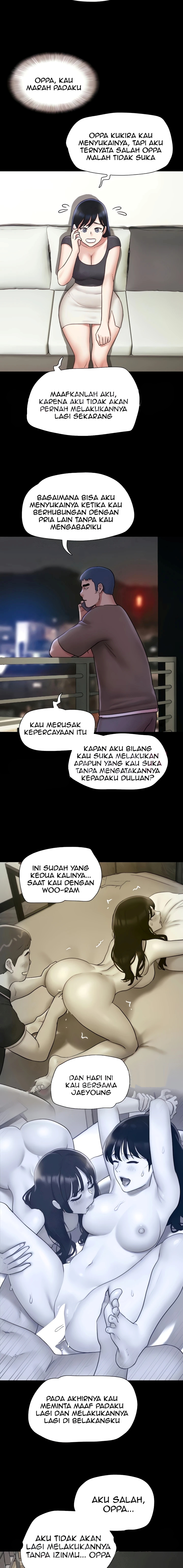 Halaman 4 dari 18