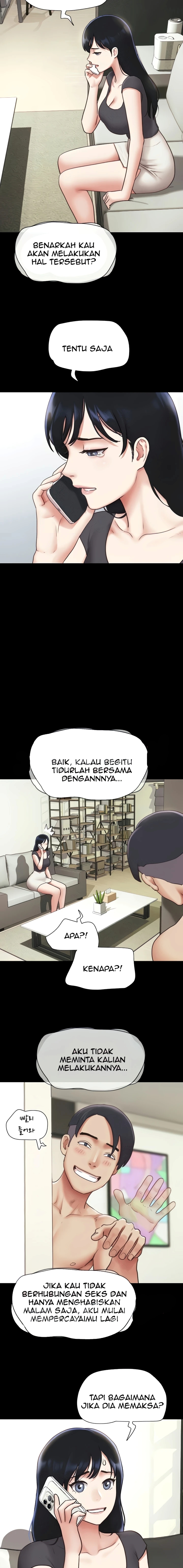 Halaman 5 dari 18