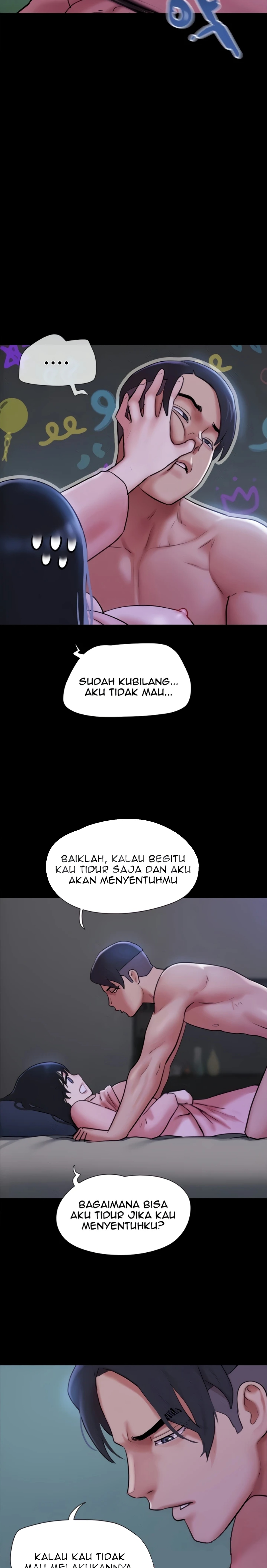 Halaman 12 dari 22